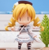 фотография Nendoroid Alice