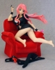 фотография Daydream Collection Vol.05 Ore no Boss Rose Red sofa ver.