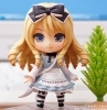 фотография Nendoroid Alice