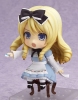 фотография Nendoroid Alice