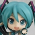 Nendoroid Hatsune Miku 2.0