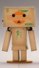 фотография Danboard Mini JA Ehime Mikan Hako Ver.