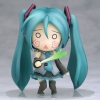 фотография Nendoroid Hatsune Miku Hachune Face Ver.