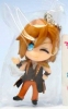 фотография Deformed Mini Uta no Prince-sama Debut Side A: Jinguuji Ren