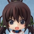 Nendoroid Shinohono Houki