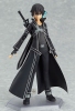 фотография figma Kirito