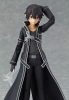 фотография figma Kirito