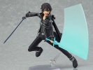 фотография figma Kirito