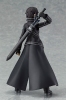 фотография figma Kirito