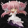 фотография Nendoroid Ultimate Madoka