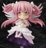 фотография Nendoroid Ultimate Madoka
