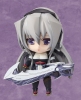 фотография Nendoroid Horizon Ariadust: Uniform Ver.