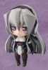фотография Nendoroid Horizon Ariadust: Uniform Ver.
