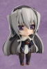 фотография Nendoroid Horizon Ariadust: Uniform Ver.