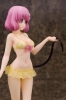 фотография Momo Belia Deviluke Swimsuit Ver.