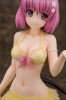 фотография Momo Belia Deviluke Swimsuit Ver.