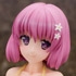 Momo Belia Deviluke Swimsuit Ver.