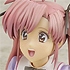 Gutto-kuru Figure Collection Sweet 01 Hida Namie