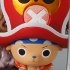 Super One Piece Styling Film Z: Tony Tony Chopper