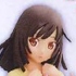 Nisemonogatari DXF Figure Nadeko Sengoku