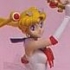 Bishoujo Senshi Sailor Moon Super