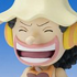 One Piece @be.smile 2: Usopp