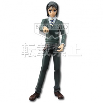 главная фотография Ichiban Kuji Premium Fate/Zero: Waver Velvet