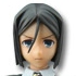 Ichiban Kuji Premium Fate/Zero: Waver Velvet