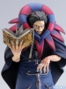 фотография Fate/Zero DXF Figure Caster