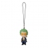 One Piece Strap: Zoro Opening Ver.