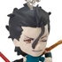 Fate/Zero Swing 2: Lancer