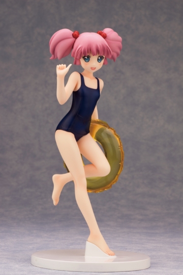 главная фотография Chinatsu Yoshikawa Swimsuit ver.