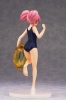 фотография Chinatsu Yoshikawa Swimsuit ver.