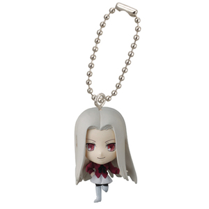 главная фотография Fate/Zero Swing: Irisviel von Einzbern