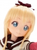 фотография PureNeemo Characters 068: Toshinou Kyouko