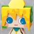 graphig ABS: Kagamine Len