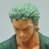 Eternal Calendar Roronoa Zoro