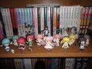 Madoka Magica Group