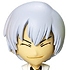 Bleach Chara Fortune Soul Society Ver. ☆: Ichimaru Gin