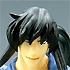 Story Image Figure Ruroni Kenshin Best Selection: Hiko Seijuro