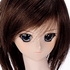 Dollfie Dream Aoi 2nd Ver.