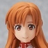 figma Asuna