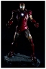 фотография ARTFX Statue Iron Man MARK VII