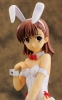 фотография B-style Mikoto Misaka Bunny Ver.