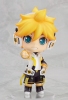 фотография Nendoroid Kagamine Len: Append