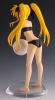 фотография Fate Testarossa Bikini Ver.