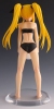 фотография Fate Testarossa Bikini Ver.