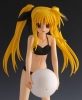 фотография Fate Testarossa Bikini Ver.