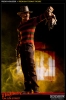 фотография Premium Format Figure Freddy Krueger