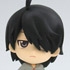 Araragi Koyomi Chibi Kyun-Chara